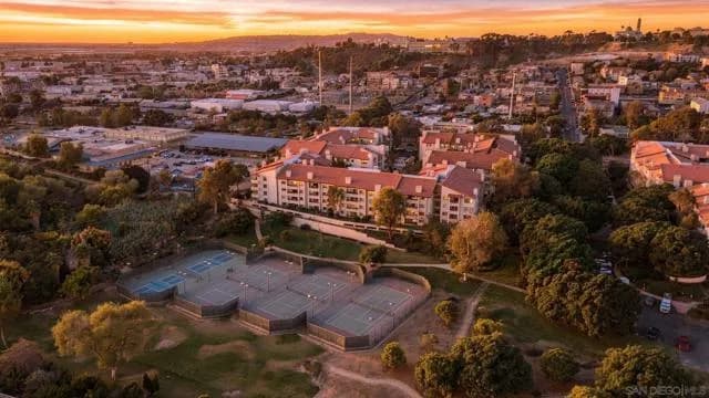 5645 Friars Rd, San Diego, Active - Home for Sale