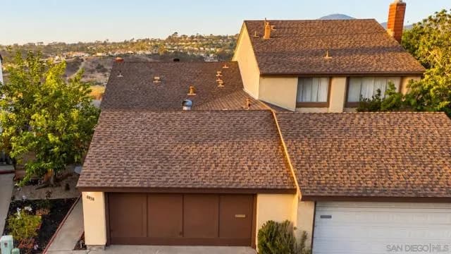 8858 Capcano Rd, San Diego, Active - Home for Sale