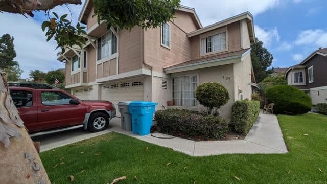 3129 Old Kettle Rd, San Diego, Active - Home for Sale