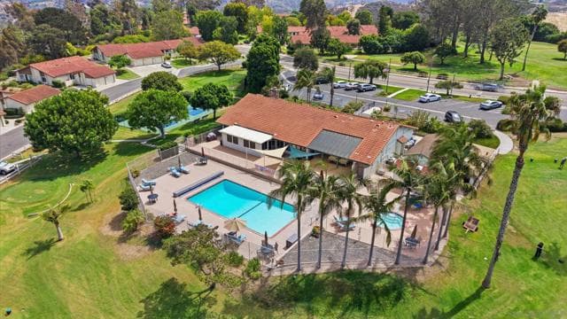 1624 Forestdale Dr, Encinitas, Active - Home for Sale