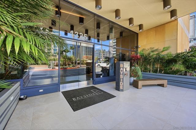 1325 Pacific Hwy, San Diego, Active - Home for Sale