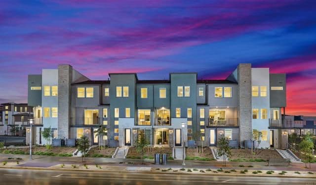 545 Spindle Way, San Marcos, Active - Home for Sale