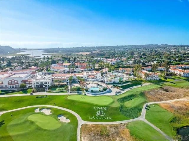 2431 La Costa Ave, Carlsbad, Active - Home for Sale