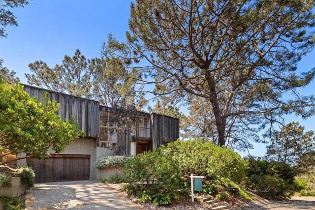 367 Pine Needles Dr, Del Mar, Active - Home for Sale