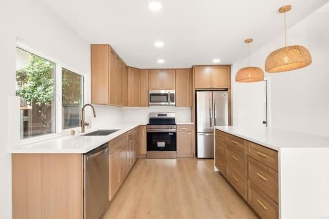 3675 Branch Court, Oceanside, Active - Home for Sale