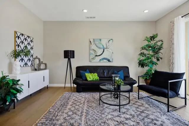 1220 Sunrise View, San Marcos, Active - Home for Sale