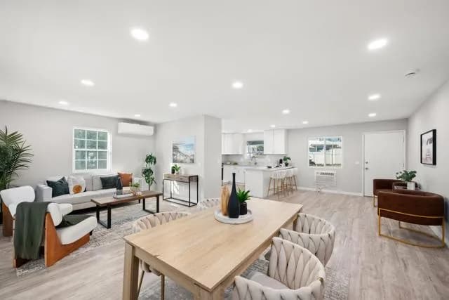 115 Beech Place, El Cajon, Active - Home for Sale