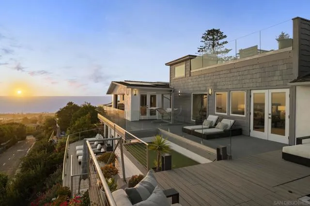 7324 Remley Place, La Jolla, Active - Home for Sale