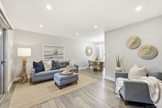 3535 Madison, San Diego, Active - Home for Sale