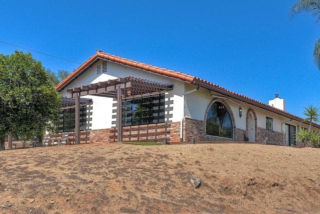 29573 Miller Rd, Valley Center, Active - Home for Sale