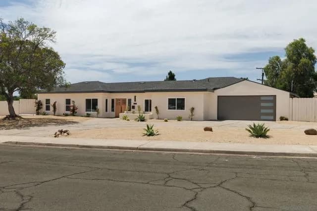 448 Brockton St, El Cajon, Active - Home for Sale