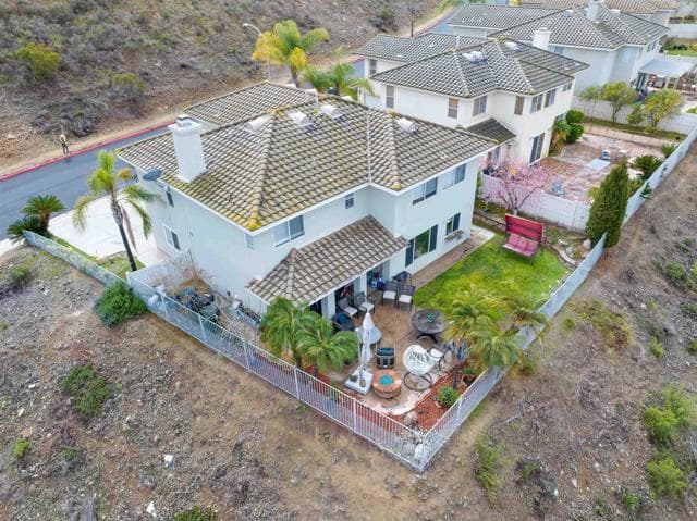 10394 Valley Waters Dr, Spring Valley, Active - Home for Sale