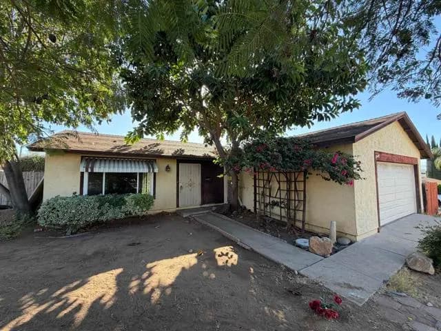9967 Cleary St, Santee, Active - Home for Sale