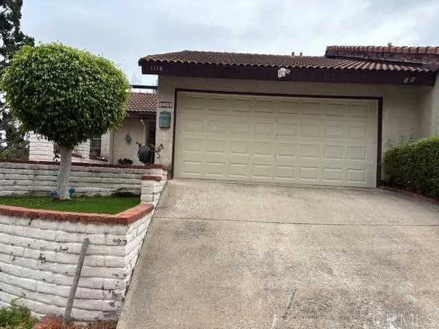 1116 Sage, Chula Vista, Active - Home for Sale
