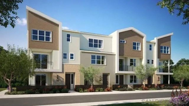 882 Obediah Loop, Chula Vista, Active - Home for Sale