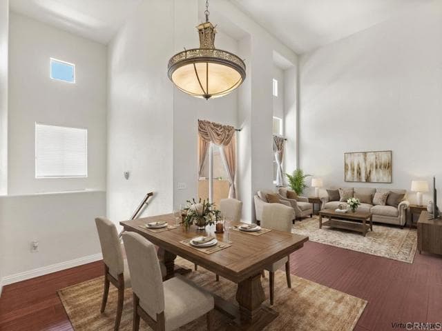 8877 Tribeca Circle, San Diego, Active - Home for Sale