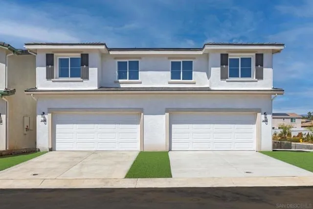 28216 Molasses Court, Valley Center, Active - Home for Sale