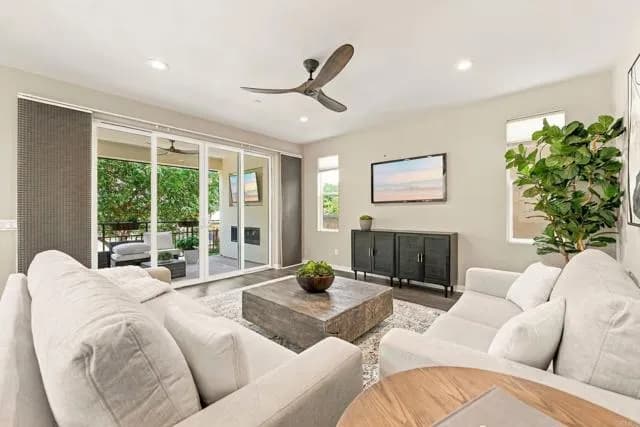 15110 Lincoln Loop, San Diego, Active - Home for Sale