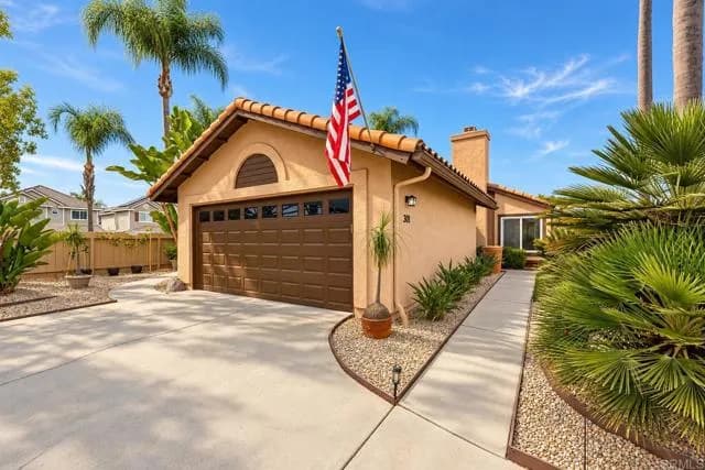 301 Winters Court, San Marcos, Active - Home for Sale