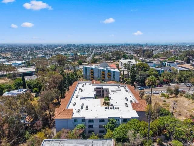 3078 Broadway, San Diego, Active - Home for Sale