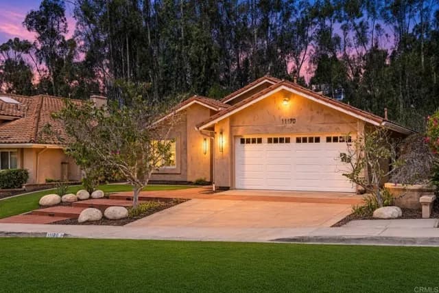 11170 Briarcliff Dr, San Diego, Active - Home for Sale