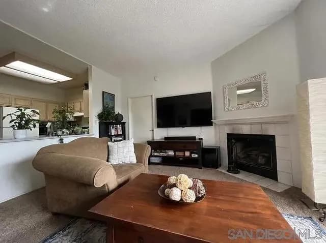 17161 Alva Rd, San Diego, Active - Home for Sale