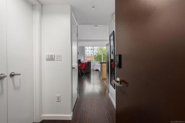101 Market St, San Diego, Active - Home for Sale