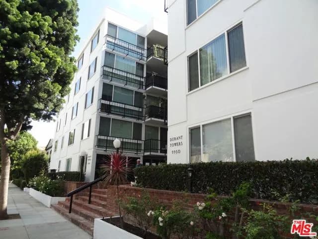 9950 Durant Dr, Beverly Hills, Active - Home for Sale
