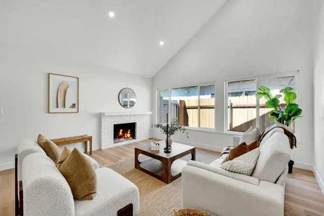 1360 Cerritos Court, Chula Vista, Active - Home for Sale