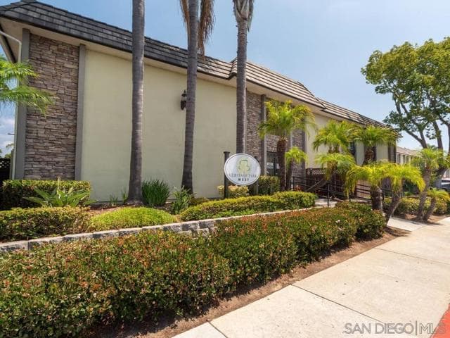 6666 Beadnell Way, San Diego, Active - Home for Sale