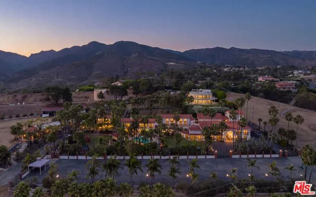 29057 Pacific Coast Highway Hwy, Malibu, Active - Home for Sale
