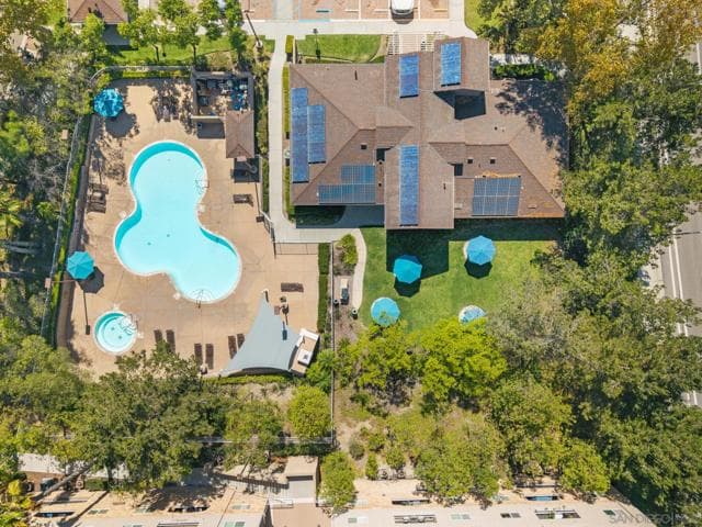 7677 Mission Gorge, San Diego, Active - Home for Sale