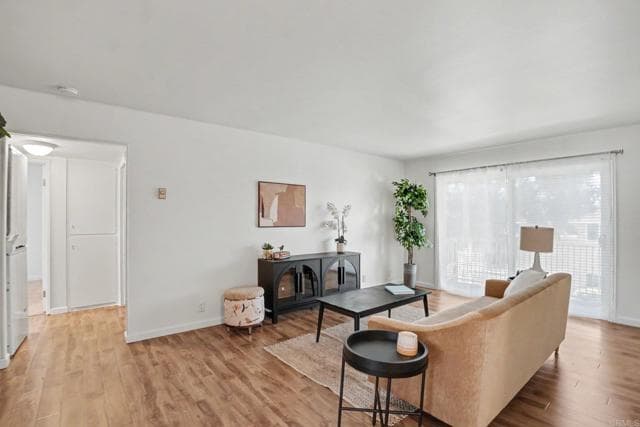 4540 Maple Ave, La Mesa, Active - Home for Sale