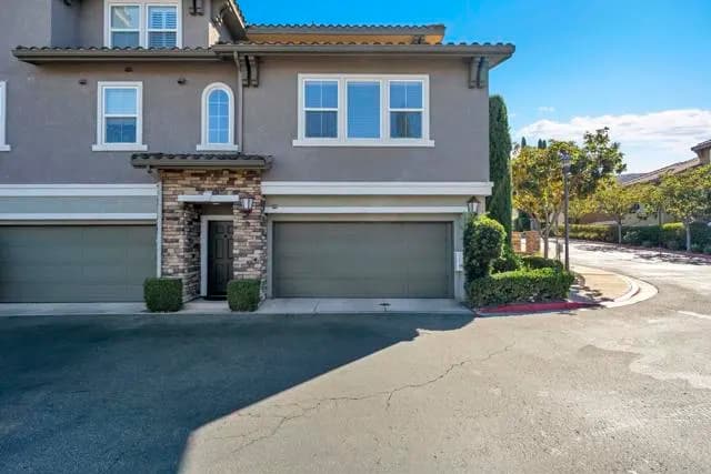 164 Via Montisi, Santee, Active - Home for Sale