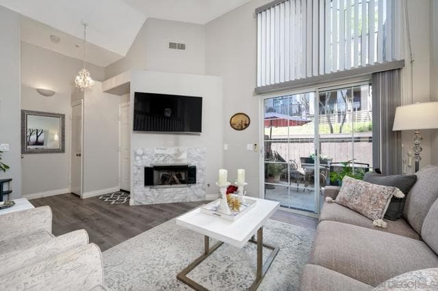 10260 Wateridge Circle, San Diego, Active - Home for Sale