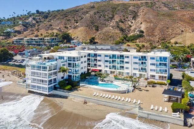 22548 Pacific Coast Hwy, Malibu, Active - Home for Sale