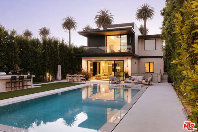 528 Marguerita Ave, Santa Monica, Active - Home for Sale