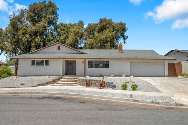 4012 Via Rio Ave, Oceanside, Active - Home for Sale