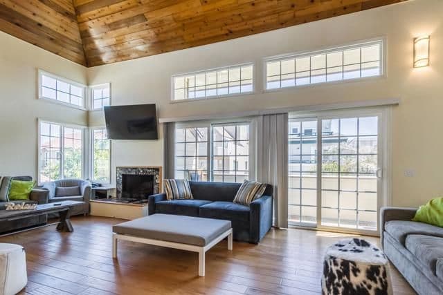 728 Jamaica Court, San Diego, Active - Home for Sale