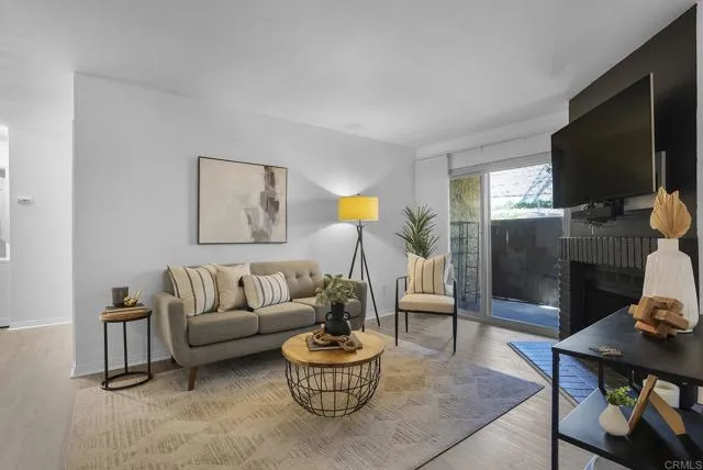 3040 Alta View Dr, San Diego, Active - Home for Sale