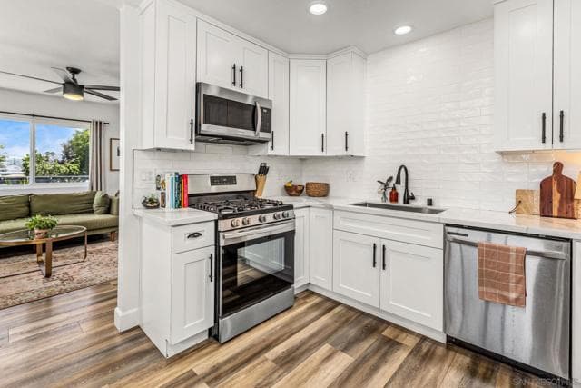 980 Georgia St, Imperial Beach, Active - Home for Sale