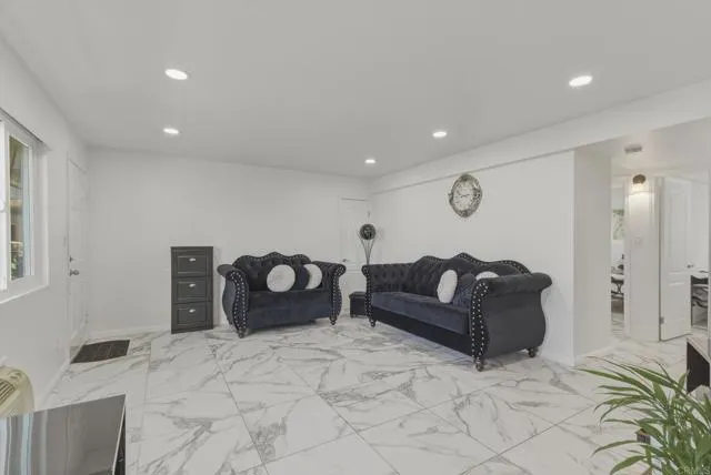 505 E Madison Ave, El Cajon, Active - Home for Sale
