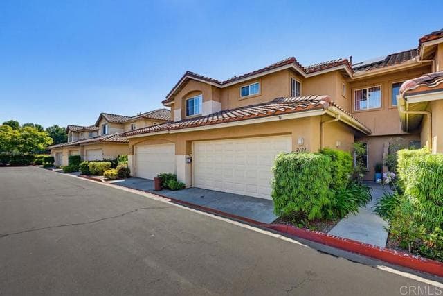 2194 Lago Ventana, Chula Vista, Active - Home for Sale