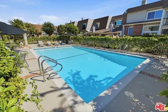 13065 Mindanao Way, Marina Del Rey, Active - Home for Sale