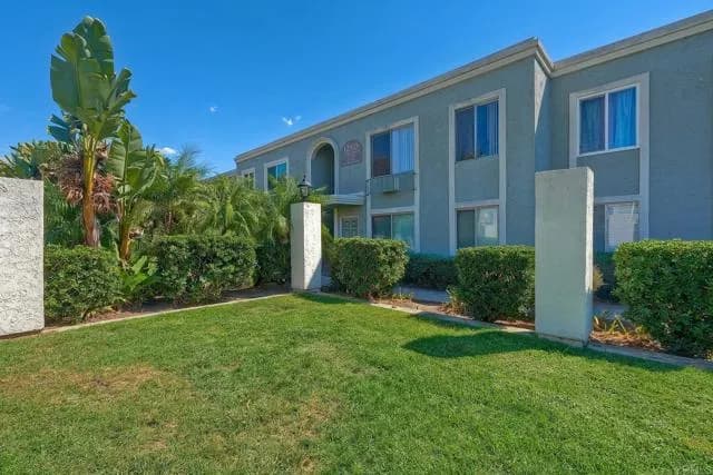 1240 N Broadway, Escondido, Active - Home for Sale