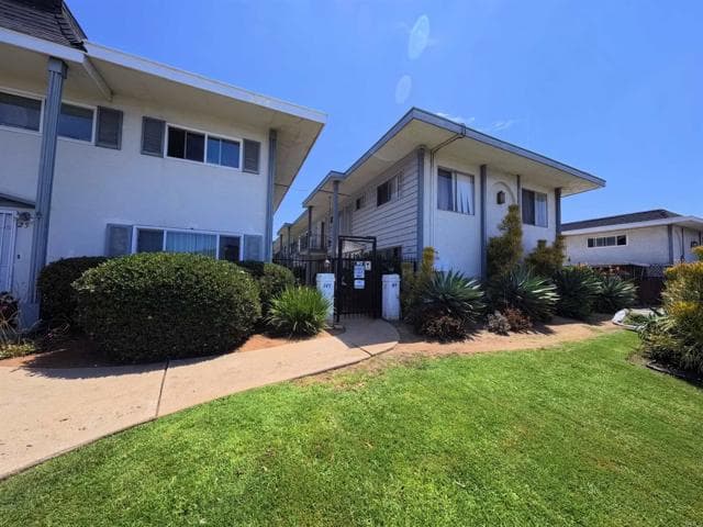 149 4th Ave, Chula Vista, Active - Home for Sale
