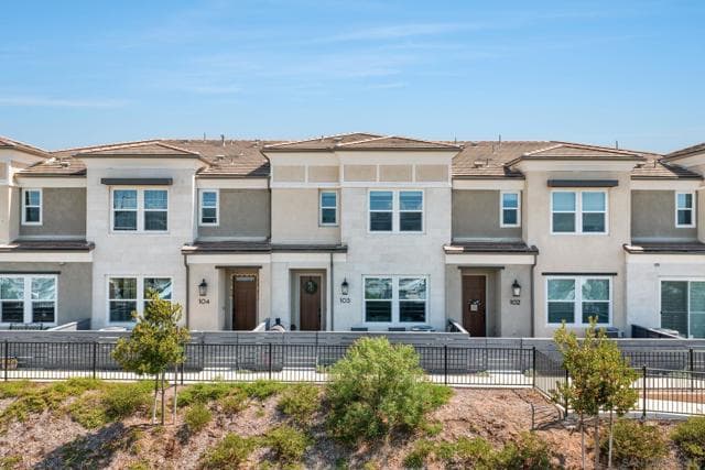 1202 Sunrise View, San Marcos, Active - Home for Sale