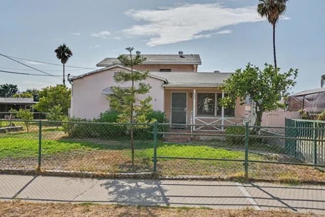 632 Claydelle Ave, El Cajon, Active - Home for Sale