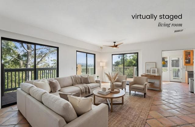 3038 Udall St, San Diego, Active - Home for Sale