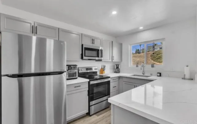1679 Pentecost Way, San Diego, Active - Home for Sale